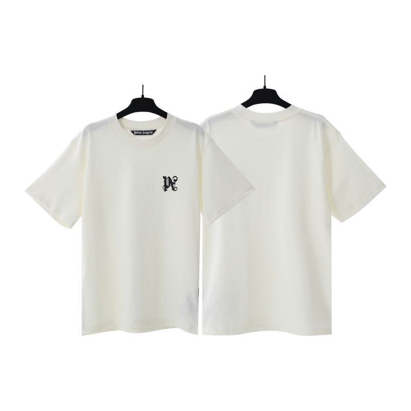 Palm Angels T-Shirts